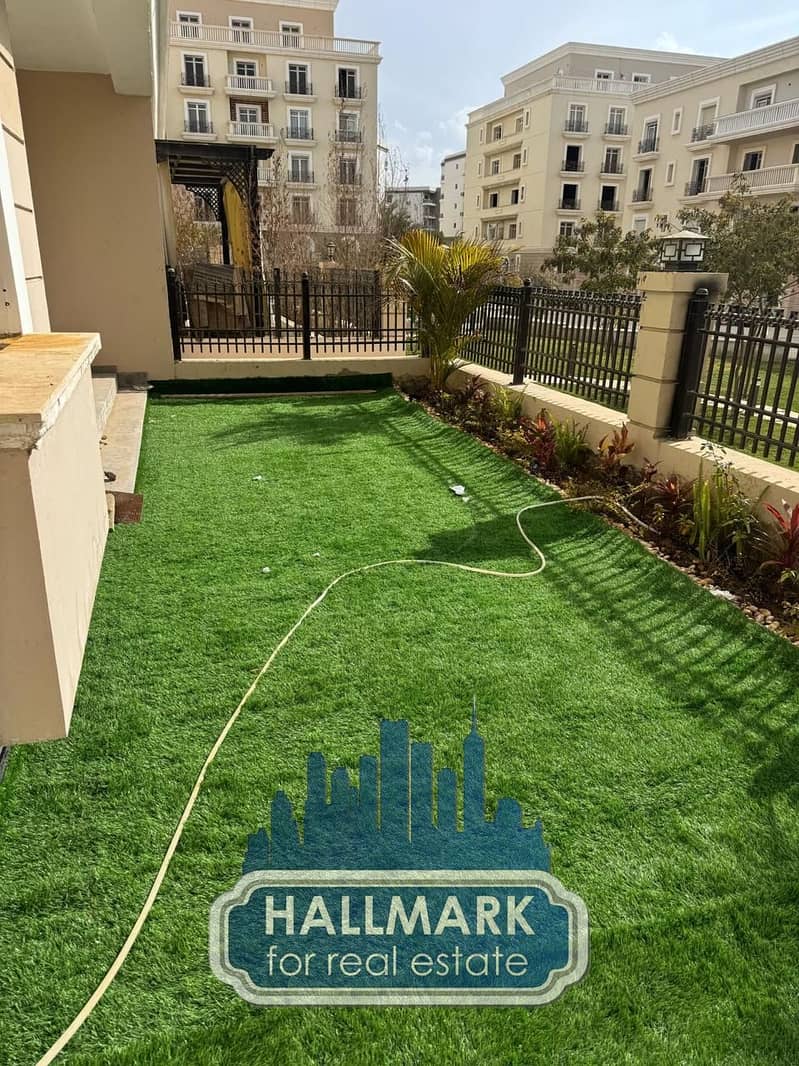 4 هايد بارك (6). jpeg