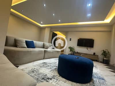 3 Bedroom Flat for Rent in 6th of October, Giza - WhatsApp Image 2025-12-30 at 3.00. 03 PM (1). jpeg