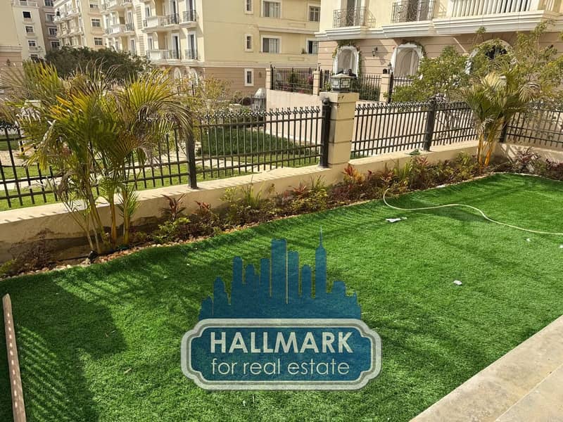 5 هايد بارك (11). jpeg