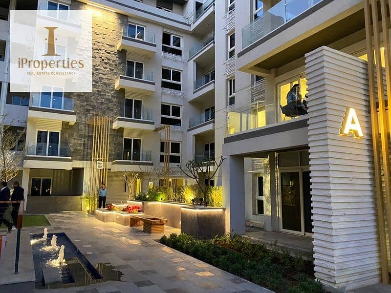 6 WhatsApp Image 2022-09-08 at 4.21. 55 PM. jpeg