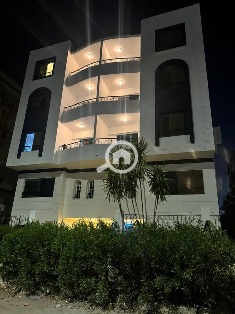 3 WhatsApp Image 2025-12-30 at 3.00. 03 PM (3). jpeg