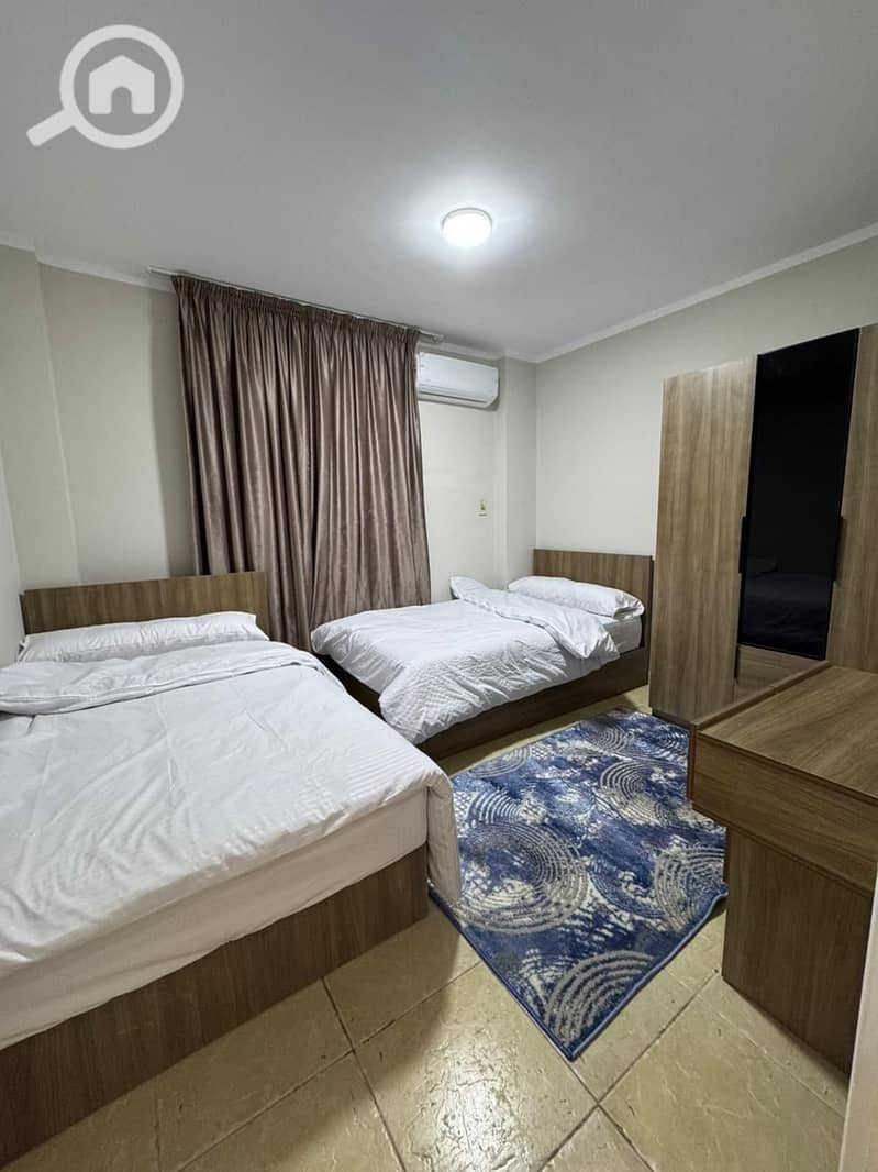 4 WhatsApp Image 2025-12-30 at 3.00. 03 PM (4). jpeg