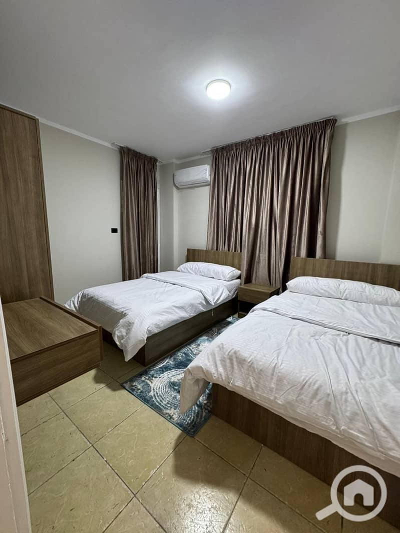 5 WhatsApp Image 2025-12-30 at 3.00. 03 PM (5). jpeg