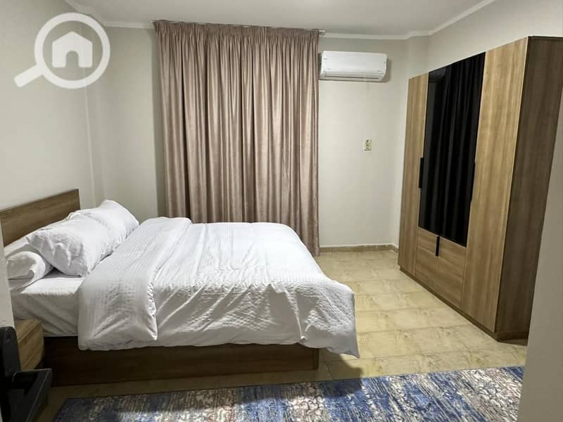 8 WhatsApp Image 2025-12-30 at 3.00. 04 PM. jpeg