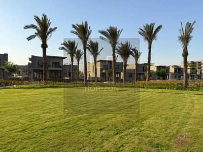5 Bedroom Villa for Sale in New Cairo, Cairo - WhatsApp Image 2025-12-30 at 2.07. 26 PM (1). jpeg