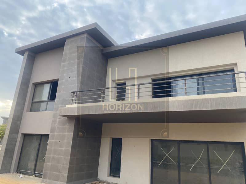 2 WhatsApp Image 2025-12-30 at 2.07. 27 PM (2). jpeg