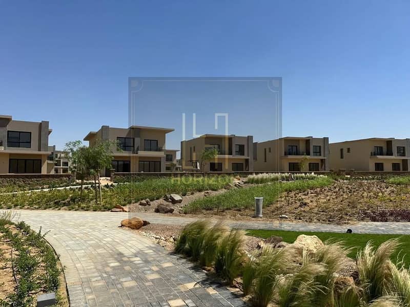 3 WhatsApp Image 2025-12-30 at 2.07. 27 PM (1). jpeg