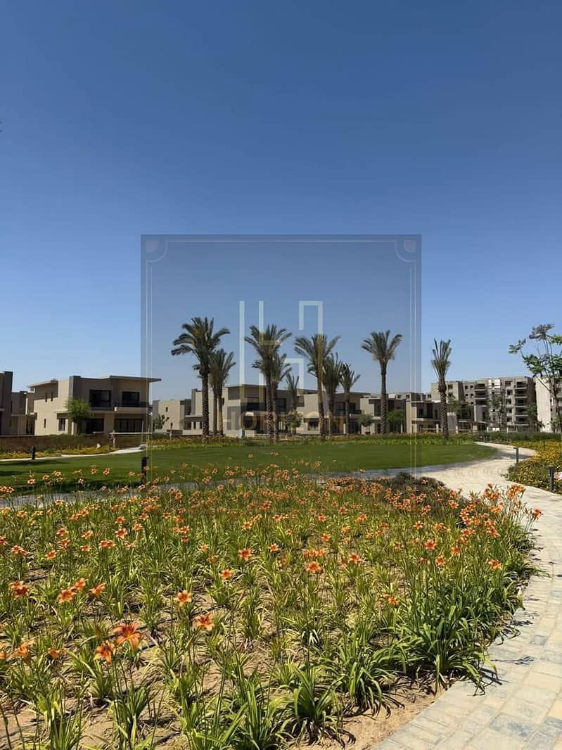 4 WhatsApp Image 2025-12-30 at 2.07. 28 PM. jpeg