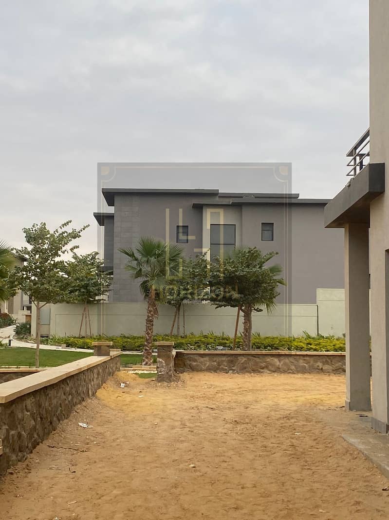 5 WhatsApp Image 2025-12-30 at 2.07. 26 PM. jpeg