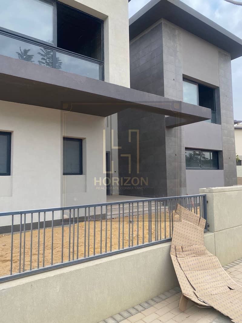 6 WhatsApp Image 2025-12-30 at 2.07. 28 PM (1). jpeg