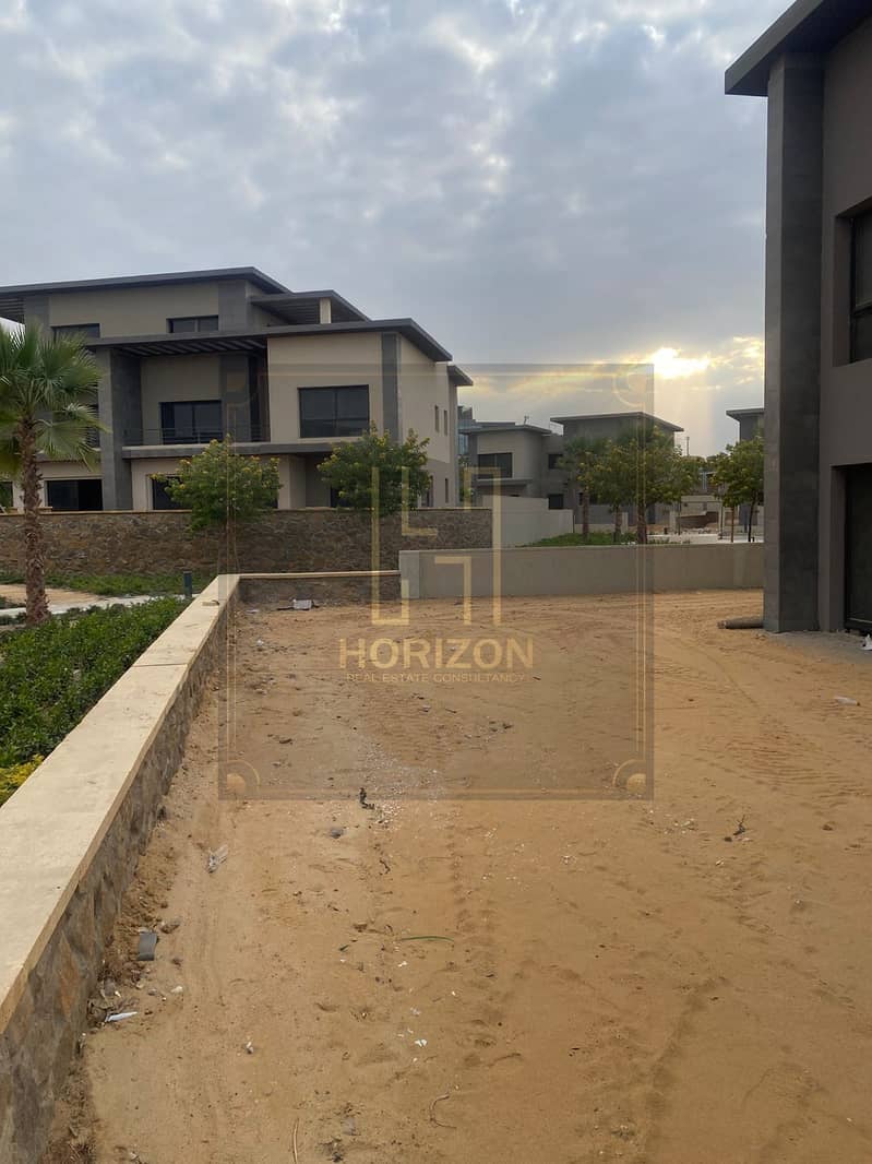 7 WhatsApp Image 2025-12-30 at 2.07. 29 PM (2). jpeg