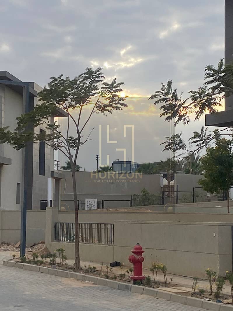 8 WhatsApp Image 2025-12-30 at 2.07. 29 PM. jpeg