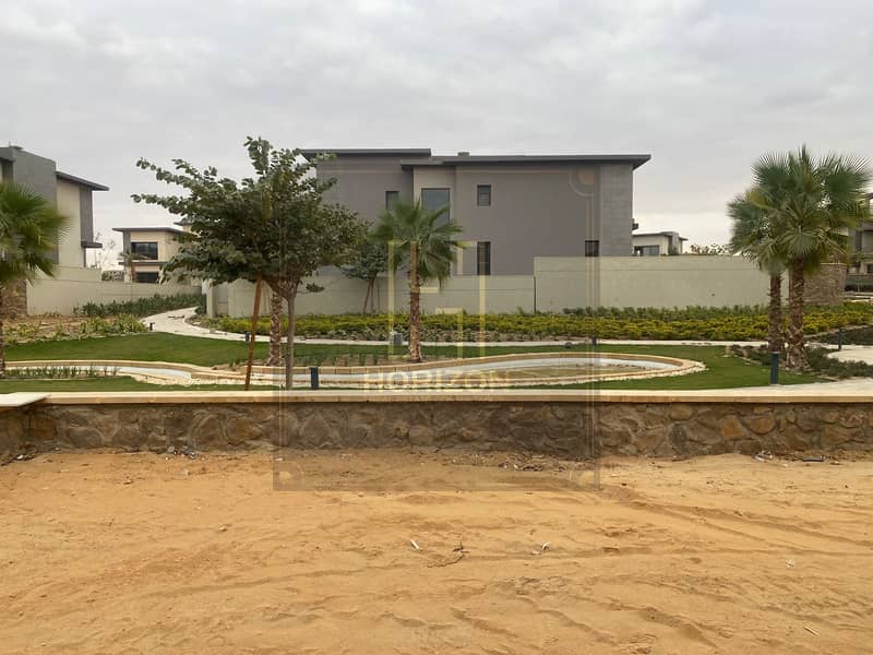 9 WhatsApp Image 2025-12-30 at 2.07. 30 PM (1). jpeg