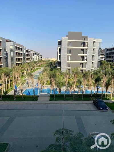 شقة 3 غرف نوم للبيع في القاهرة الجديدة، القاهرة - 9e3126b6-466d-4080-9fe3-cf9ab4f1e27b. jpg