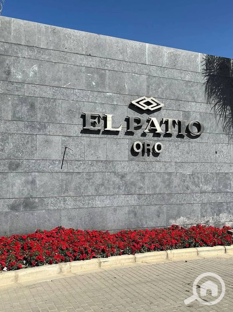 11 e3409462-ff64-4939-bf4d-061659735551. jpg