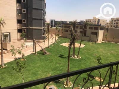 شقة 3 غرف نوم للبيع في القاهرة الجديدة، القاهرة - IMG_7064. jpg