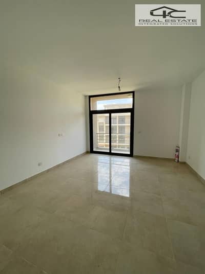 2 Bedroom Apartment for Sale in New Cairo, Cairo - WhatsApp Image 2025-05-07 at 1.47. 09 PM. jpeg