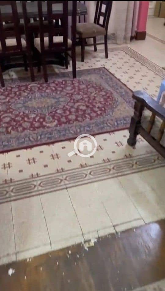 2 WhatsApp Image 2025-12-30 at 3.33. 13 PM. jpeg