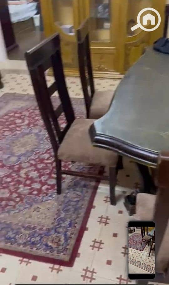 3 WhatsApp Image 2025-12-30 at 3.33. 16 PM. jpeg