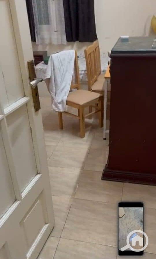 4 WhatsApp Image 2025-12-30 at 3.33. 10 PM (1). jpeg