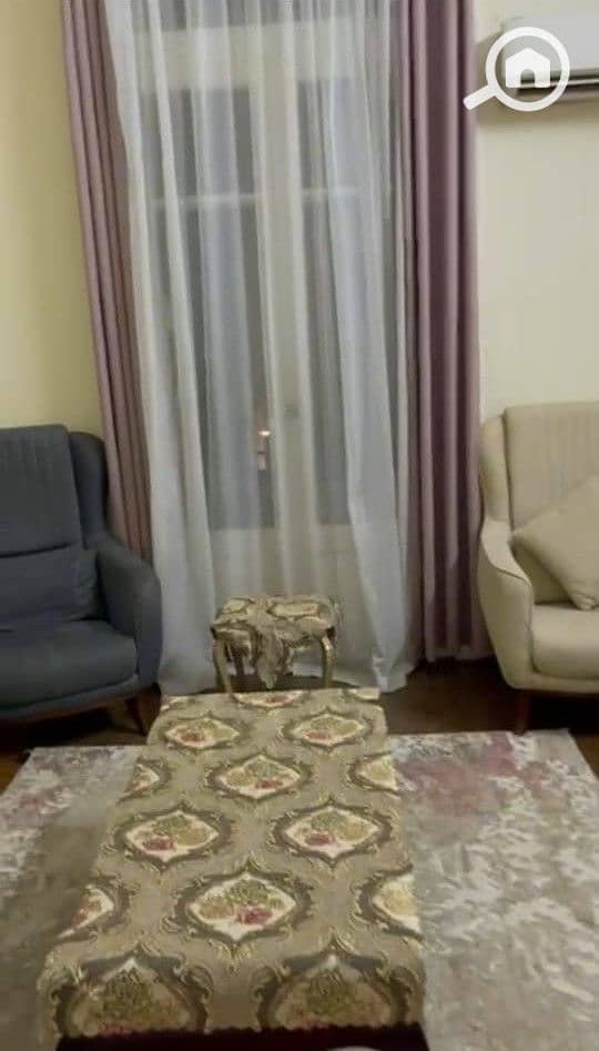 5 WhatsApp Image 2025-12-30 at 3.33. 14 PM (1). jpeg