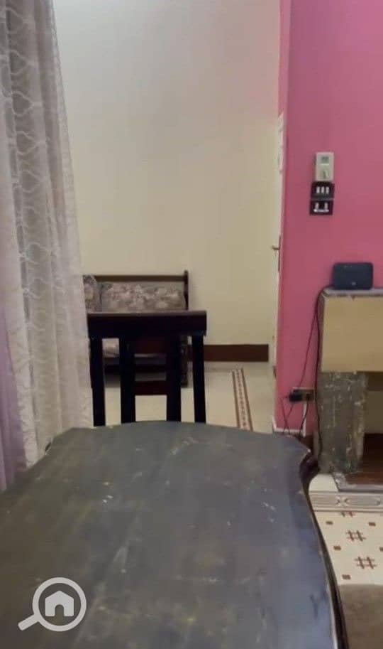 6 WhatsApp Image 2025-12-30 at 3.33. 09 PM. jpeg