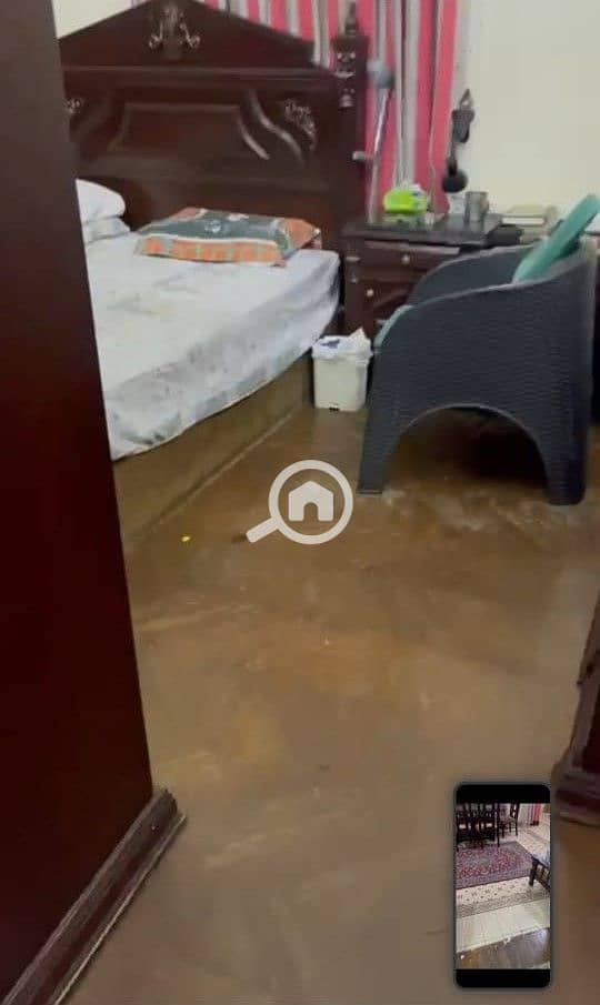 7 WhatsApp Image 2025-12-30 at 3.33. 13 PM (1). jpeg