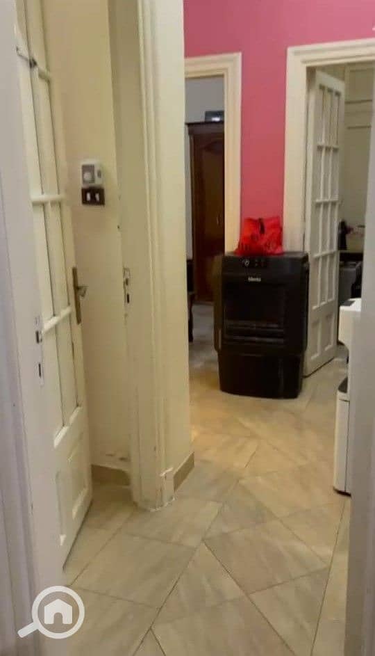 8 WhatsApp Image 2025-12-30 at 3.33. 14 PM. jpeg