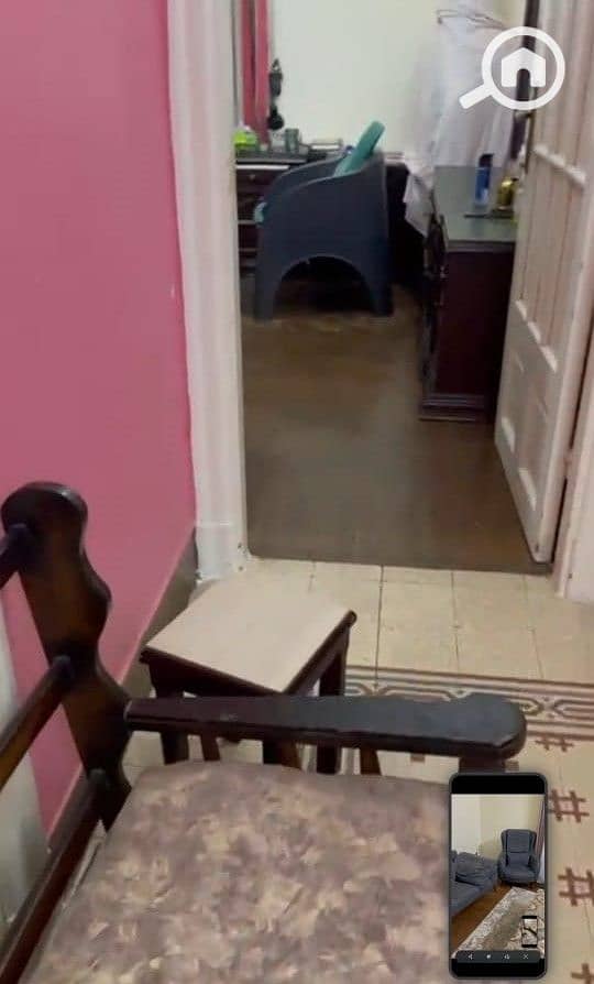 9 WhatsApp Image 2025-12-30 at 3.33. 15 PM. jpeg