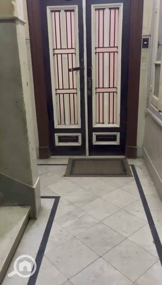 10 WhatsApp Image 2025-12-30 at 3.33. 17 PM. jpeg