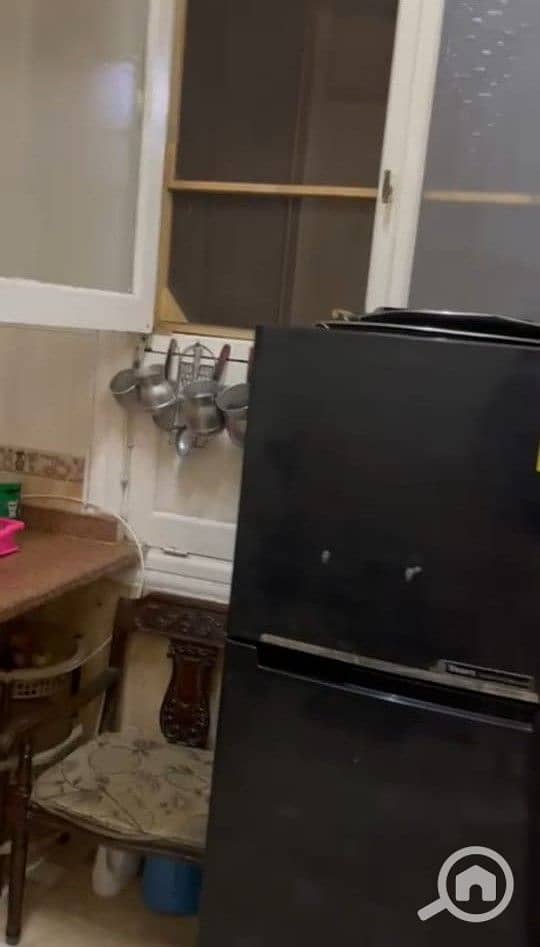 11 WhatsApp Image 2025-12-30 at 3.33. 11 PM (1). jpeg