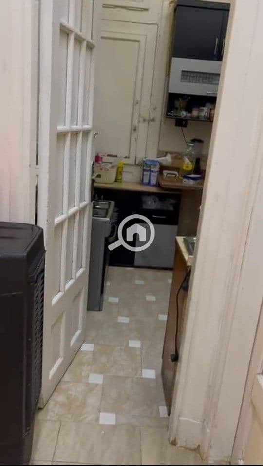 12 WhatsApp Image 2025-12-30 at 3.33. 12 PM. jpeg