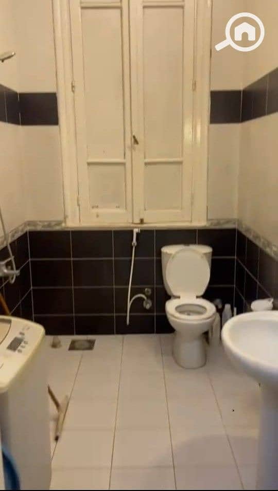 13 WhatsApp Image 2025-12-30 at 3.33. 11 PM. jpeg