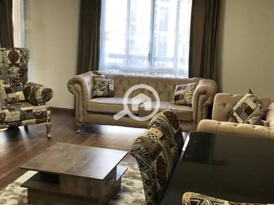 فلیٹ 2 غرفة نوم للايجار في القاهرة الجديدة، القاهرة - 1000586931. jpg