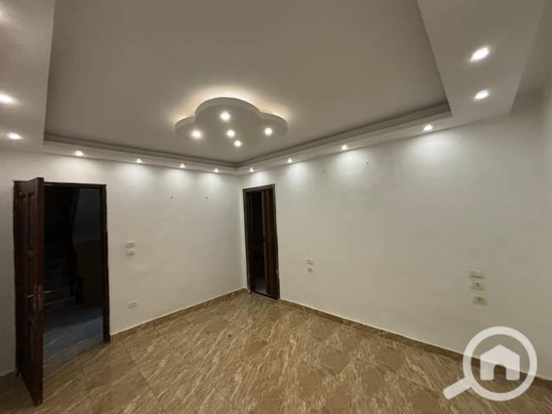 4 WhatsApp Image 2025-10-16 at 11.19. 51 AM - Copy. jpeg