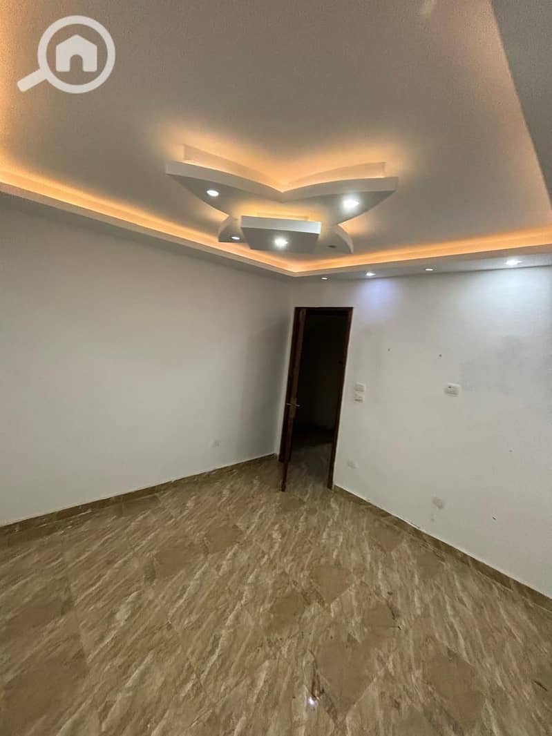 7 WhatsApp Image 2025-10-16 at 11.19. 52 AM (1). jpeg