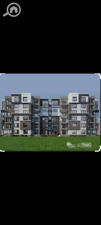 فلیٹ 3 غرف نوم للبيع في مدينتي، القاهرة - Screenshot_2025-10-16-12-14-09-13_6012fa4d4ddec268fc5c7112cbb265e7. jpg