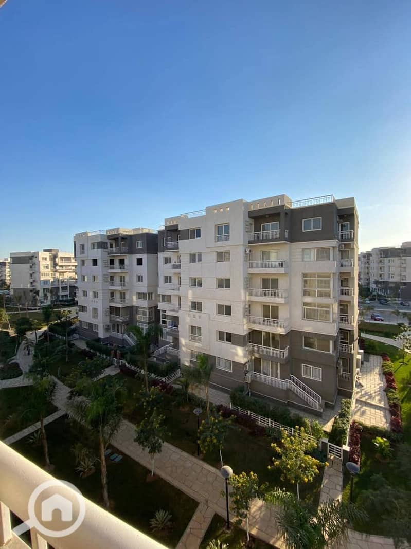 2 FB_IMG_1762093404894. jpg