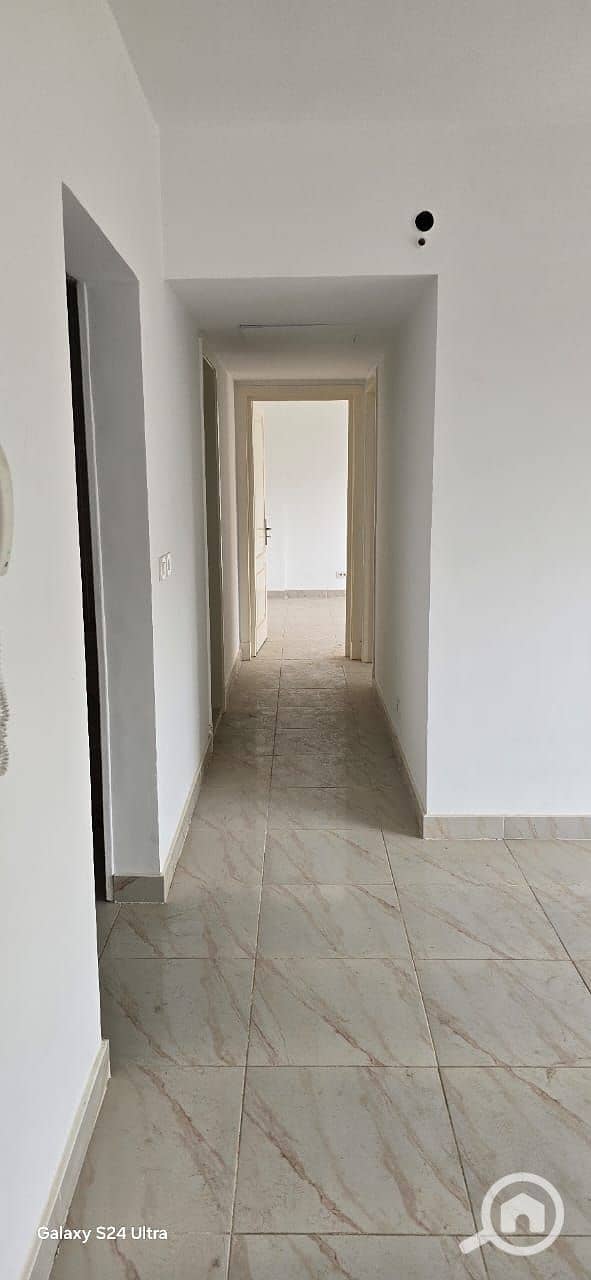 3 IMG-20250920-WA0027. jpg