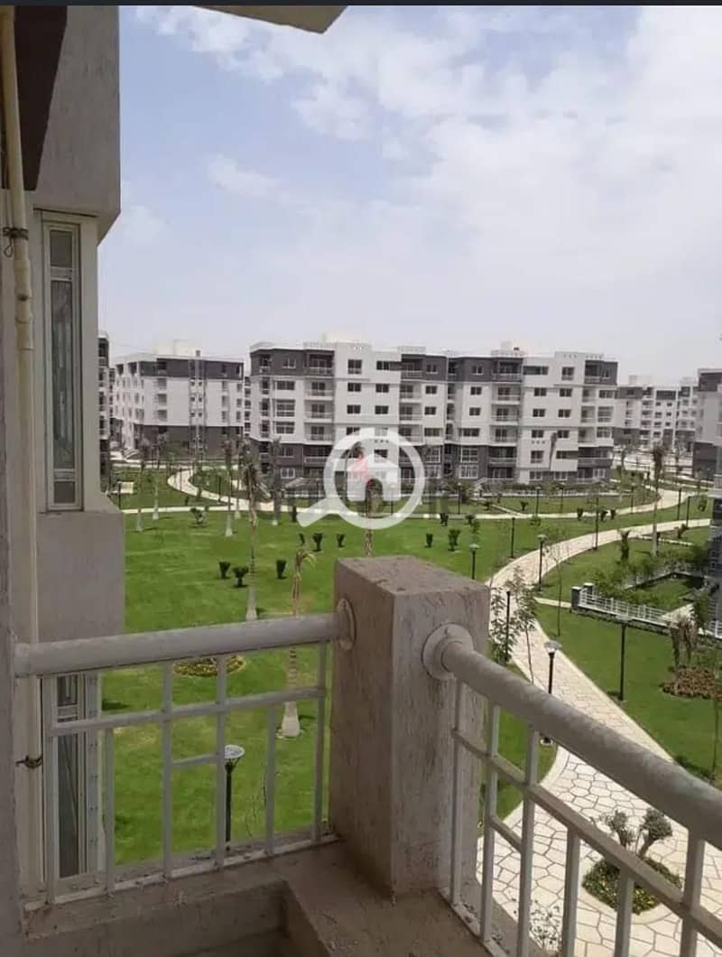 4 IMG-20250814-WA0076. jpg