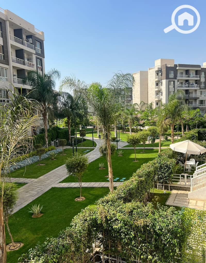 5 IMG-20250927-WA0104. jpg