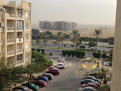 2 Bedroom Flat for Sale in Madinaty, Cairo - 75d2c781-4ec8-4aab-b51c-da2c6ae25f19. jpg 2 Bedroom Flat for Sale in Madinaty, Cairo - 75d2c781-4ec8-4aab-b51c-da2c6ae25f19. jpg