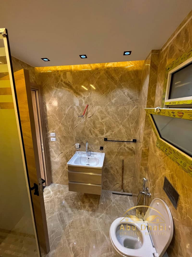 6 870bcad9-39b0-4119-82ae-d4c597d6c504. jpg