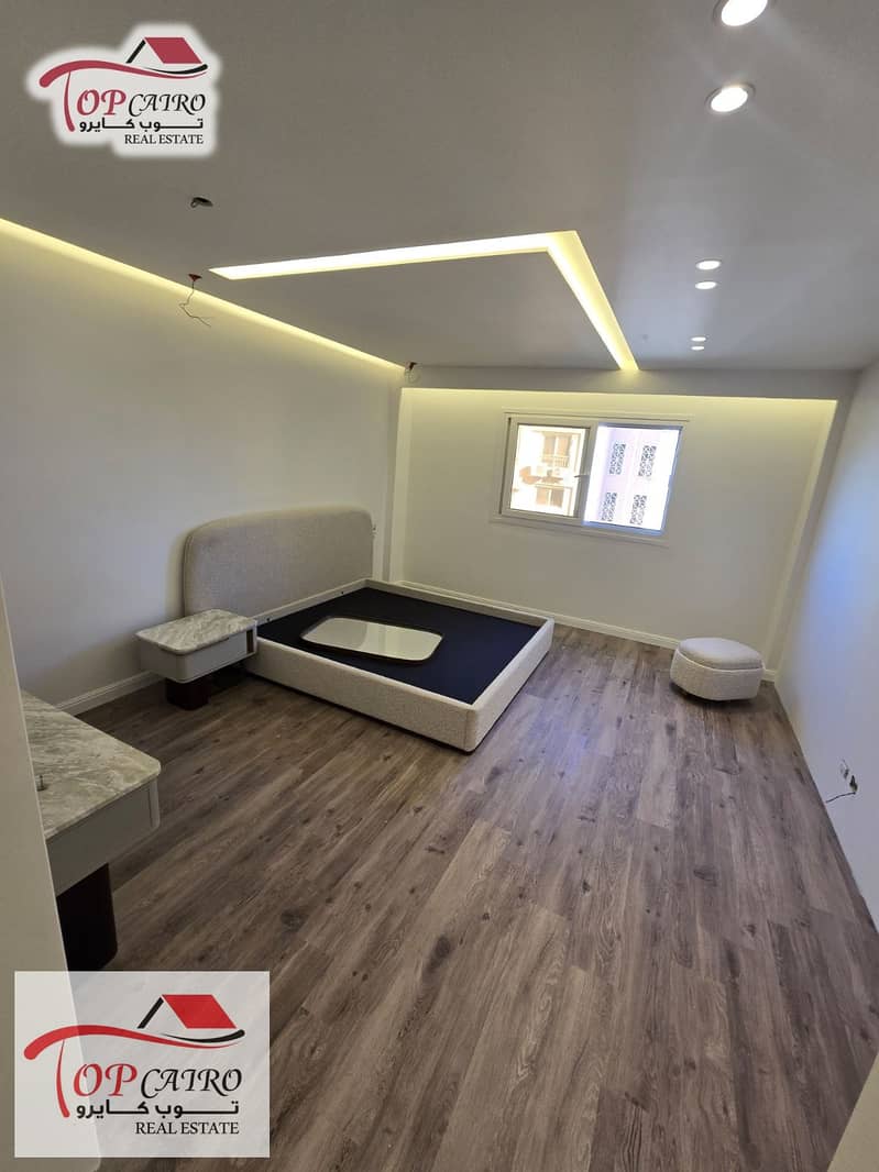 5 WhatsApp Image 2025-12-30 at 3.52. 24 PM (4). jpeg