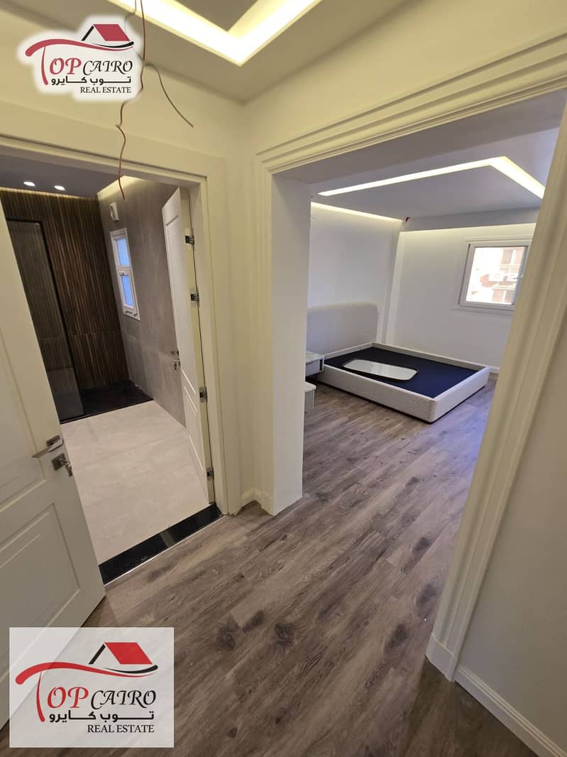 6 WhatsApp Image 2025-12-30 at 3.52. 25 PM (1). jpeg