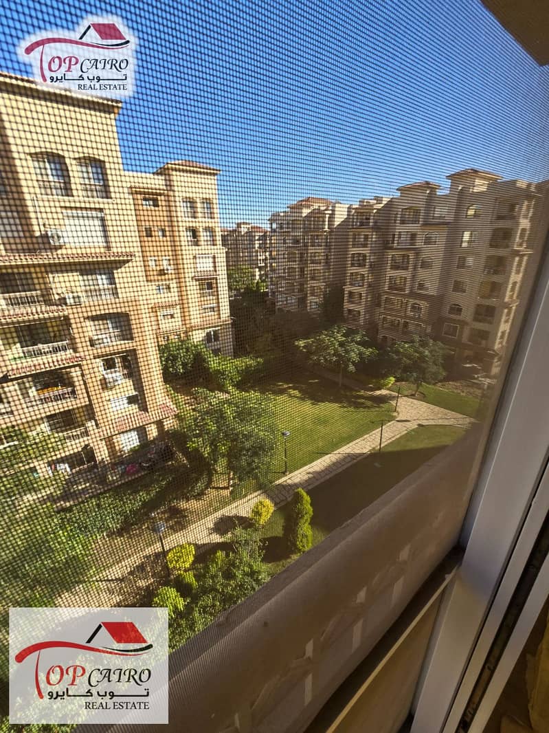 7 WhatsApp Image 2025-12-30 at 3.52. 23 PM (1). jpeg