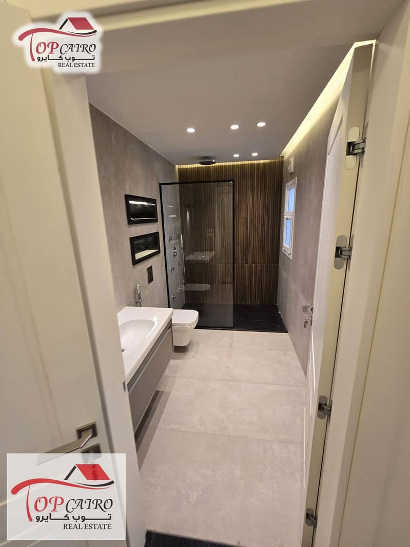 10 WhatsApp Image 2025-12-30 at 3.52. 25 PM. jpeg