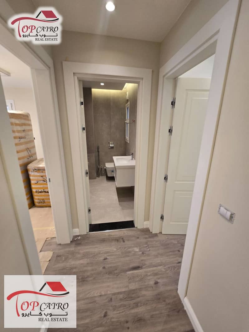 14 WhatsApp Image 2025-12-30 at 3.52. 26 PM (4). jpeg