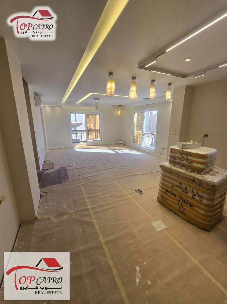 17 WhatsApp Image 2025-12-30 at 3.52. 27 PM (2). jpeg