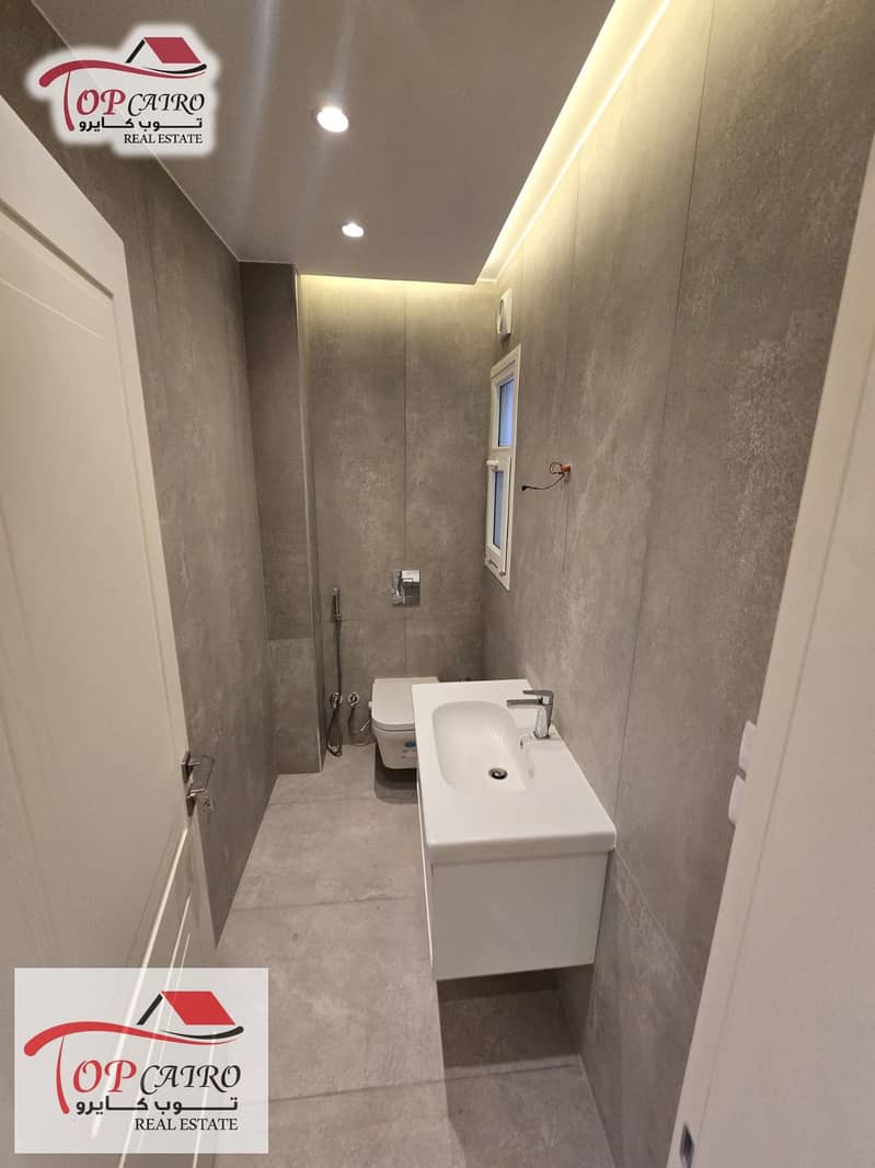 18 WhatsApp Image 2025-12-30 at 3.52. 27 PM. jpeg